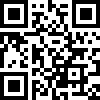 https://tr.abna24.com/x3Ptw