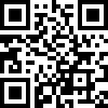 https://tr.abna24.com/x9s8S
