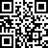 https://tr.abna24.com/xgQxQ