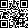 https://tr.abna24.com/xb94n