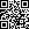 https://tr.abna24.com/xcNpG