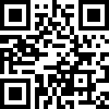 https://tr.abna24.com/xk5Gn