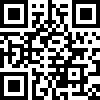https://tr.abna24.com/xdDzh