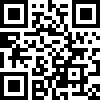 https://tr.abna24.com/x7q43