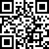 https://tr.abna24.com/x7qtb