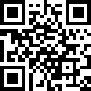 https://tr.abna24.com/xbKb6