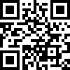 https://tr.abna24.com/xbM82