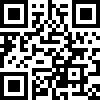 https://tr.abna24.com/x3RHX