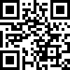 https://tr.abna24.com/xgd22