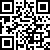 https://tr.abna24.com/xg6LV