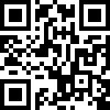 https://tr.abna24.com/x7wWm