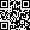 https://tr.abna24.com/xhqRV