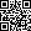 https://tr.abna24.com/x9yGj