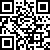 https://tr.abna24.com/xdmfs