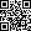 https://tr.abna24.com/x6d8G