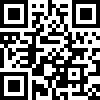 https://tr.abna24.com/x59NV