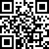 https://tr.abna24.com/xdk95