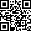 https://tr.abna24.com/xdrJM