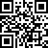 https://tr.abna24.com/x9bP4