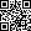 https://tr.abna24.com/xbSGj