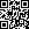 https://tr.abna24.com/x9NMZ
