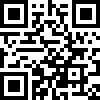 https://tr.abna24.com/x48mL