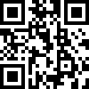 https://tr.abna24.com/x3WmC
