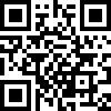 https://tr.abna24.com/xbxg4
