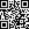https://tr.abna24.com/xcw3b