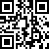 https://tr.abna24.com/xdK48