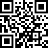 https://tr.abna24.com/xjC2R