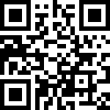 https://tr.abna24.com/x3SSD