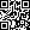 https://tr.abna24.com/x5HPv