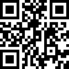 https://tr.abna24.com/xbFDR