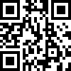https://tr.abna24.com/x9BYm