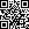 https://tr.abna24.com/xjxhy