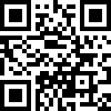 https://tr.abna24.com/xjGK7