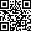 https://tr.abna24.com/x3PH8