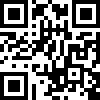 https://tr.abna24.com/xjTCQ