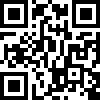 https://tr.abna24.com/x4hZm
