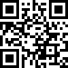 https://tr.abna24.com/x4SVd