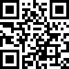 https://tr.abna24.com/x3XDk