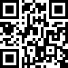 https://tr.abna24.com/x9rWd