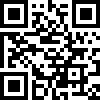 https://tr.abna24.com/x4NJg