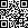 https://tr.abna24.com/xdfWK