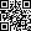 https://tr.abna24.com/x3SbH