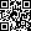 https://tr.abna24.com/x4rrW