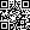https://tr.abna24.com/x3W28