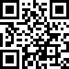 https://tr.abna24.com/x4gxK