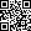 https://tr.abna24.com/x7vpg